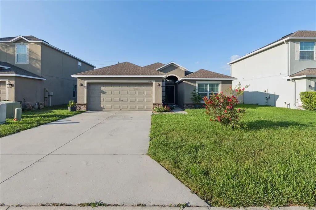 13743 Newport Shores Drive, HUDSON