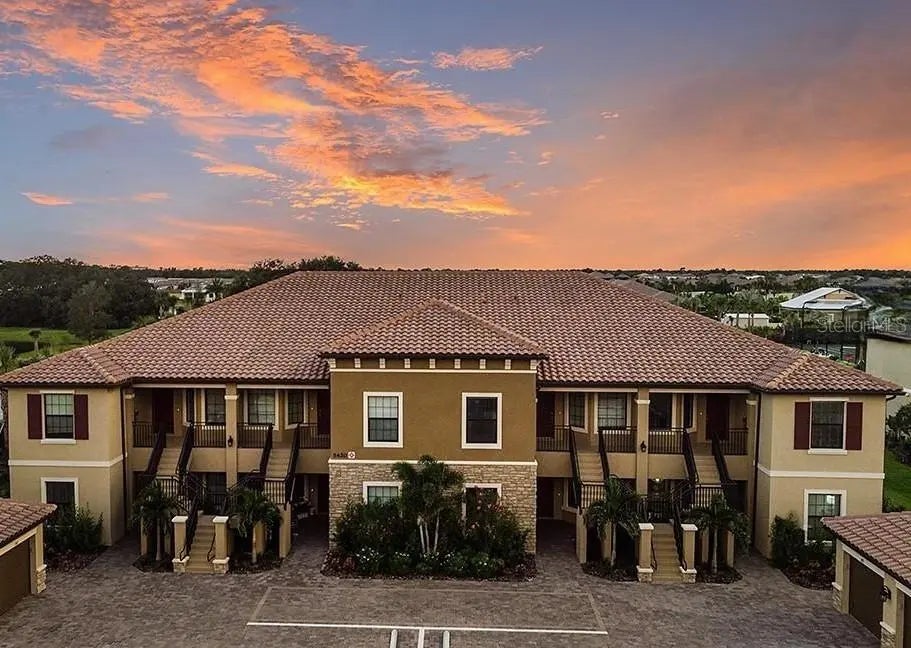 12410 Osorio Court 203, SARASOTA