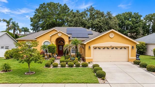 2690 Bond Street, CLERMONT