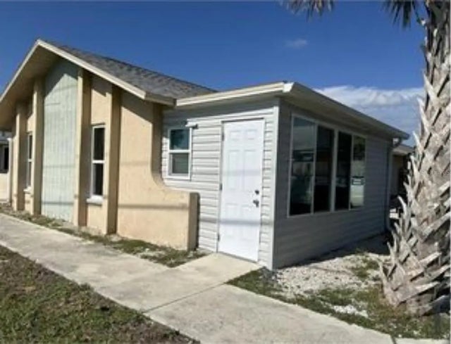 16599 Davis Road 16599, FORT MYERS