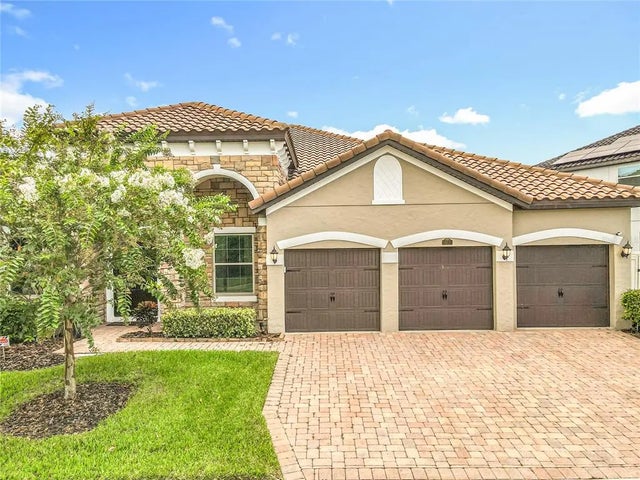 16630 Broadwater Avenue, WINTER GARDEN