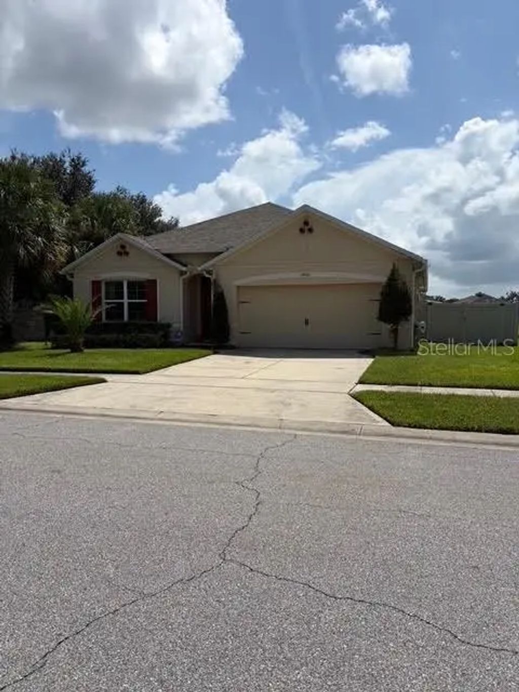 3826 Bishop Landing Way, ORLANDO