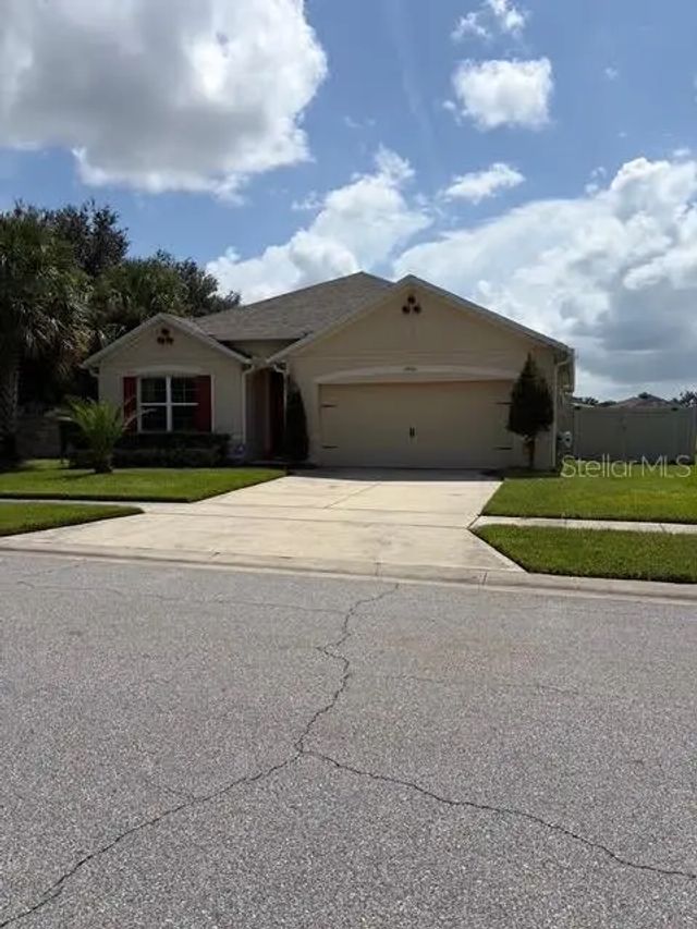3826 Bishop Landing Way, ORLANDO