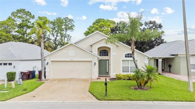 3014 Barbados Lane, HAINES CITY