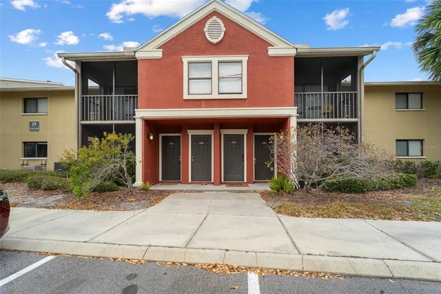 5742 Baywater Drive, TAMPA