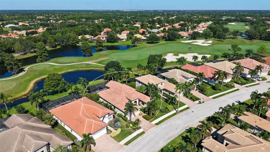 13978 Siena Loop, LAKEWOOD RANCH