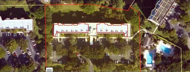 3503 Oaks Way 212, POMPANO BEACH