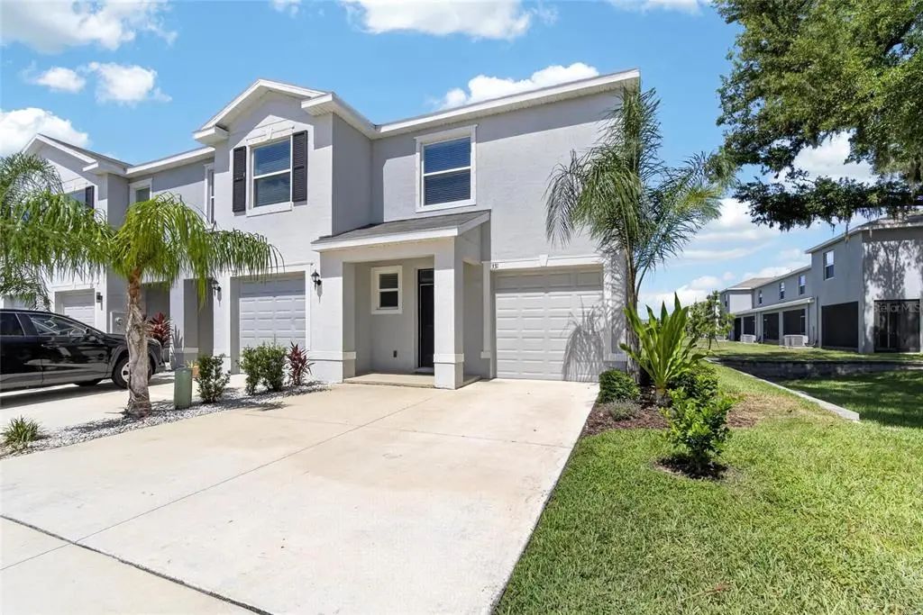 331 Mangrove Shade Circle, APOLLO BEACH