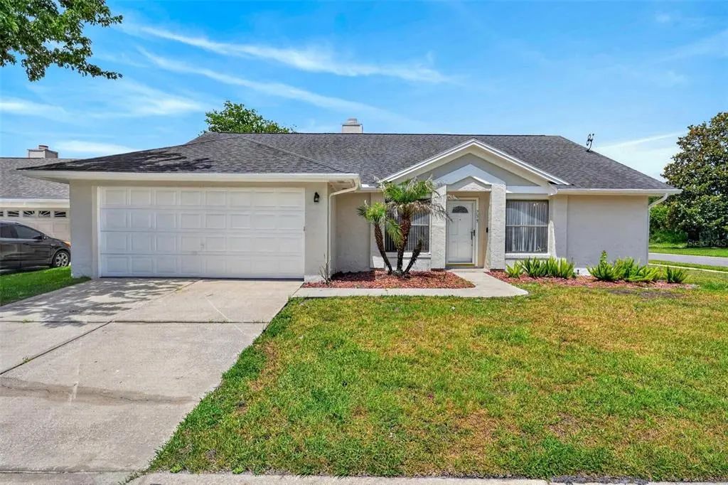 759 Tomlinson Terrace, LAKE MARY