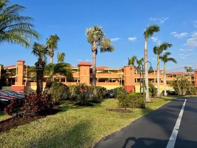 3250 Southshore Drive 53b, PUNTA GORDA