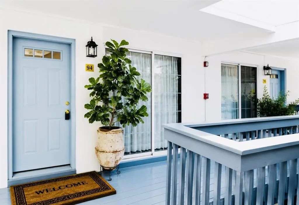 4876 Conway Road 94, ORLANDO
