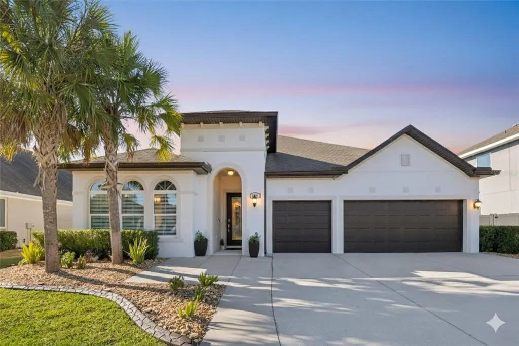 1781 Tonka Terrace, WESLEY CHAPEL