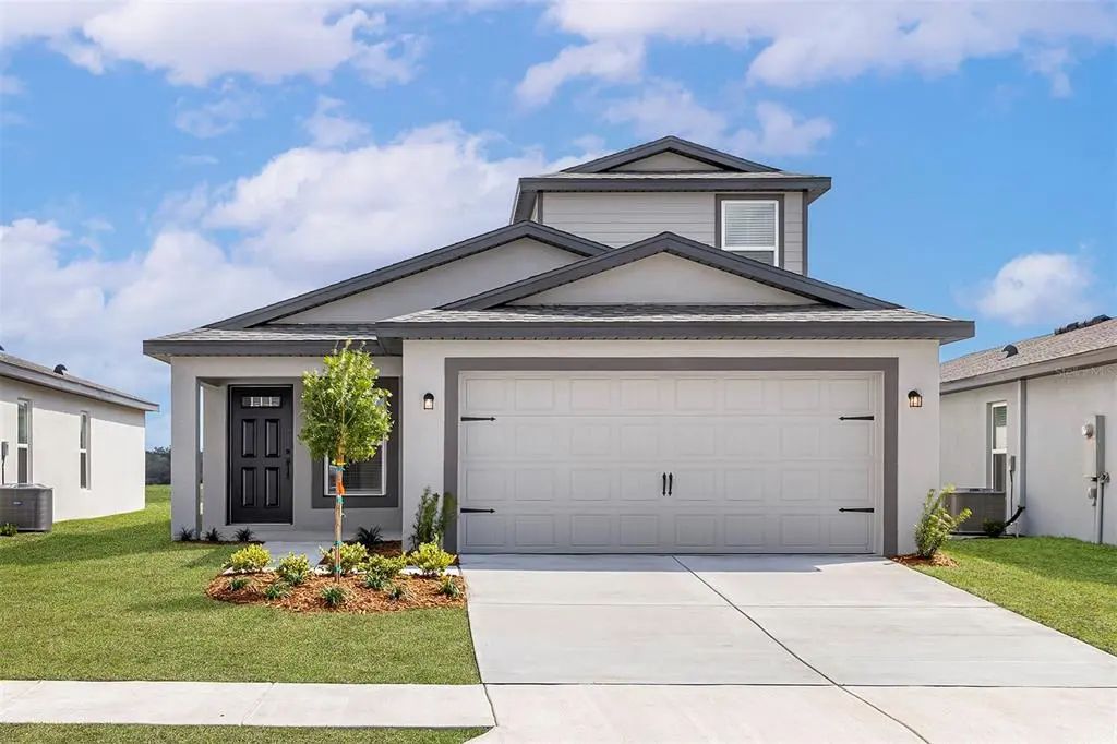 13395 Canyon Swallow Road, BROOKSVILLE