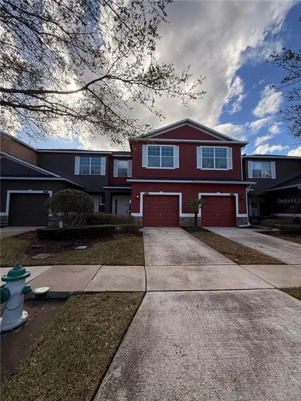 3154 Rodrick Circle, ORLANDO
