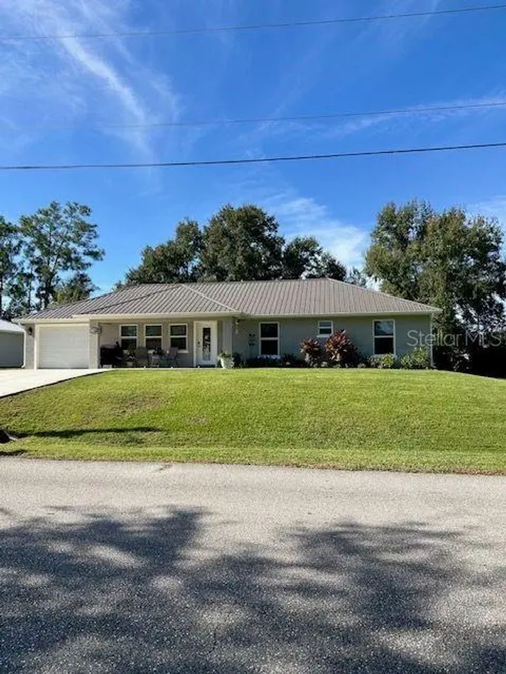 1113 Porsche Avenue, SEBRING