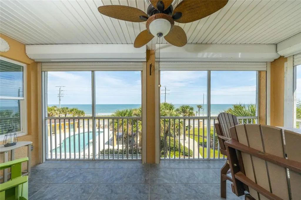 3651 S Central Avenue 309, FLAGLER BEACH