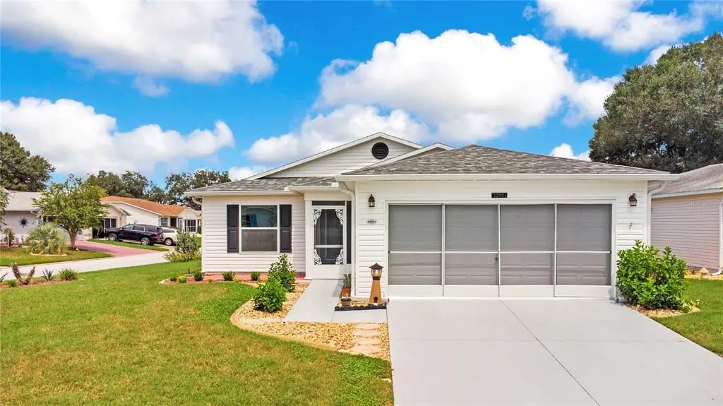 32901 Enchanted Oaks Lane, LEESBURG
