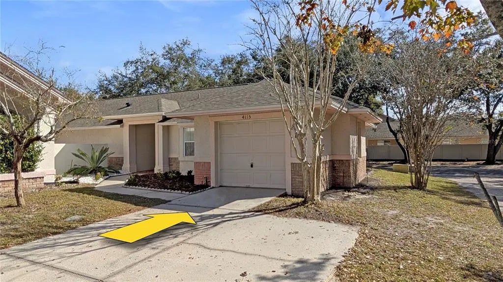 4115 Napa Court, ORLANDO