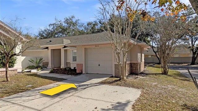 4115 Napa Court, ORLANDO