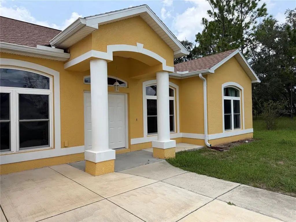 18179 Maberly Road, WEEKI WACHEE