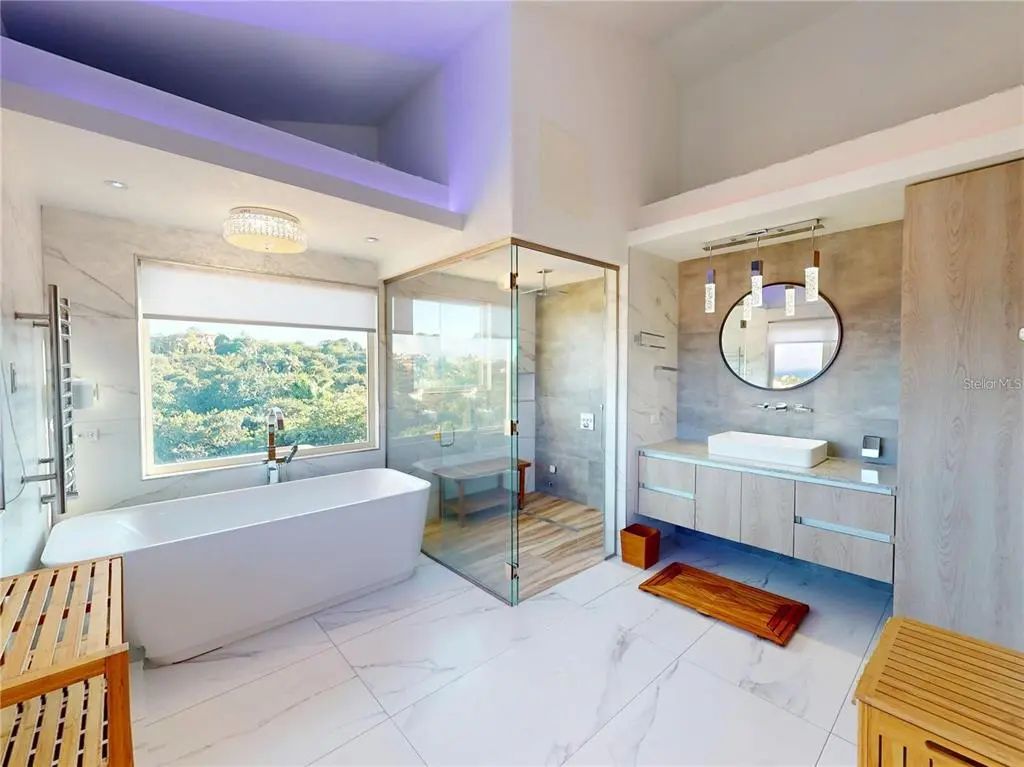 29 Port Road Road, HUMACAO