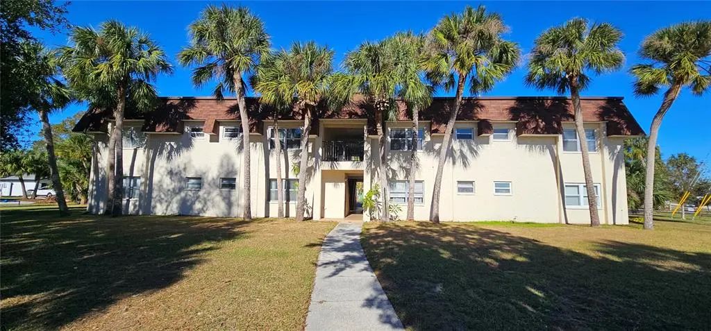 6360 1st Street North 203, ST. PETERSBURG