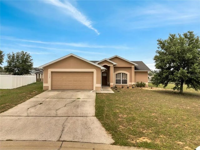 1156 Mystery Circle, DAVENPORT