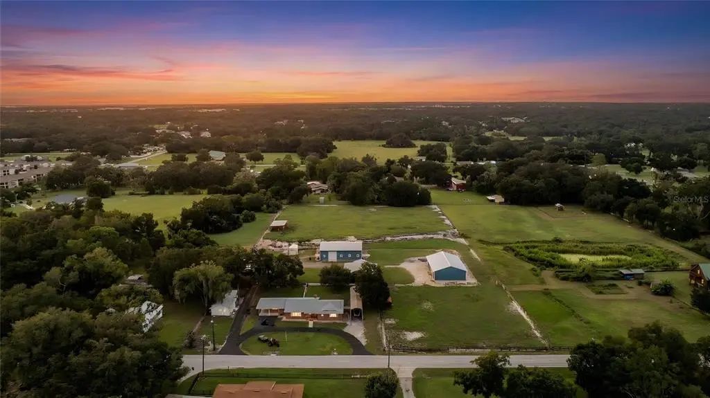 1633 Cherry Lane, LAKELAND