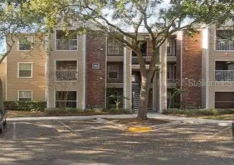 5064 Park Central Drive 1718, ORLANDO
