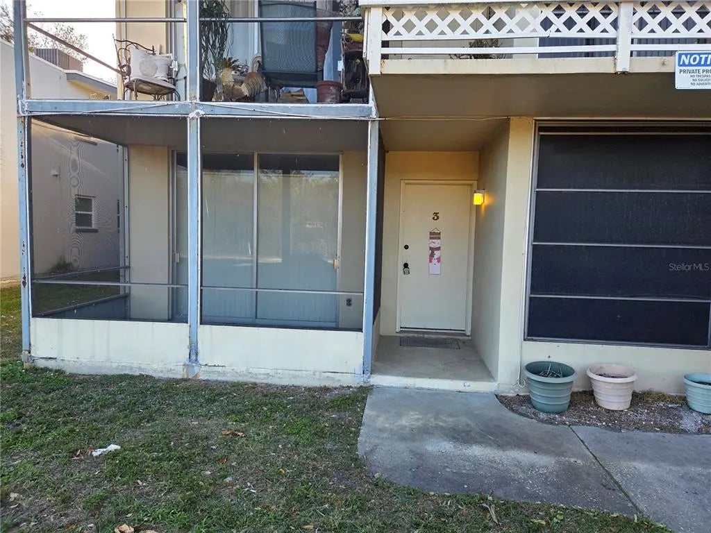 Photo of Listing #TB8472387