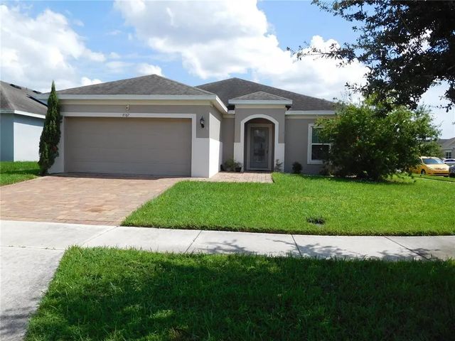 4767 Marcos Circle, KISSIMMEE