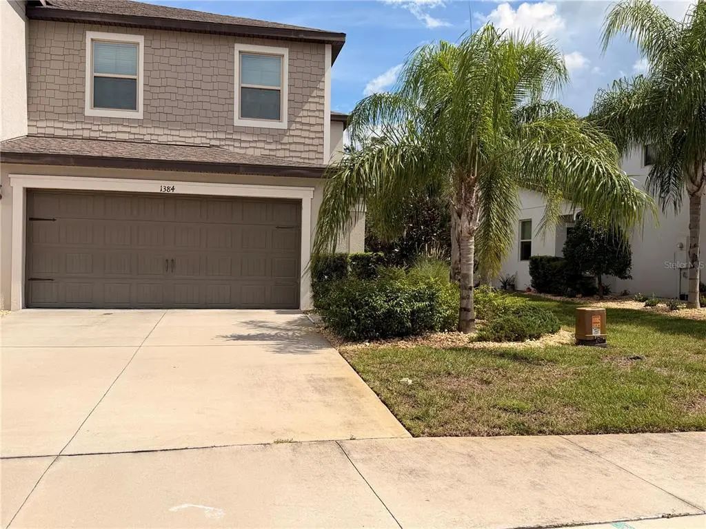 Photo of Listing #TB8517280