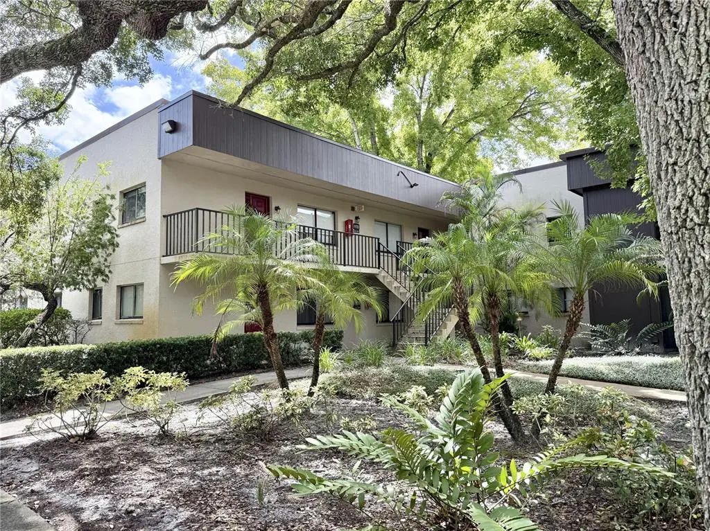 11723 Raintree Village Boulevard D, TEMPLE TERRACE