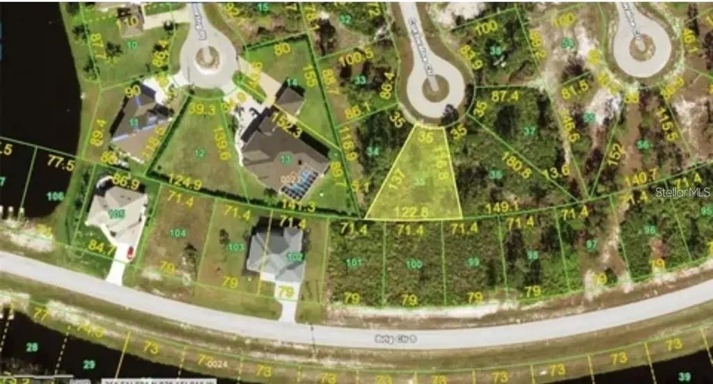 Photo of Listing #S5138659