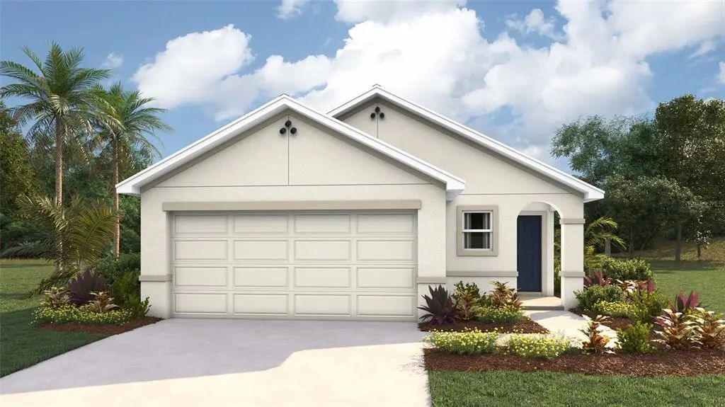 10563 Tucker Road, WEEKI WACHEE