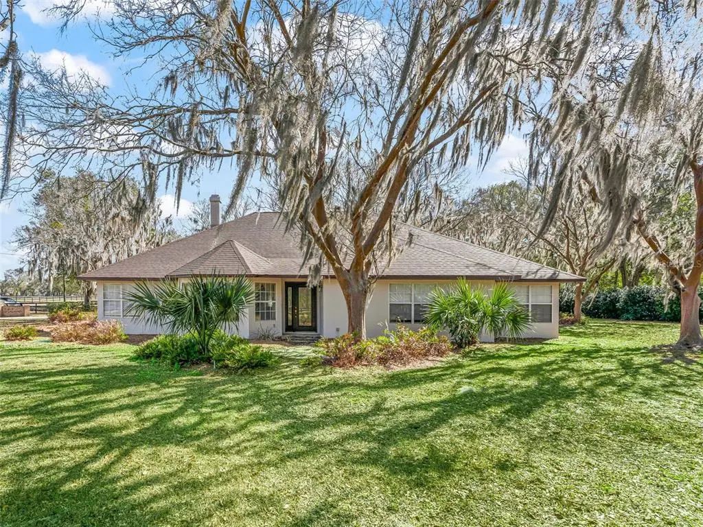 7368 Nw 14th Street, OCALA