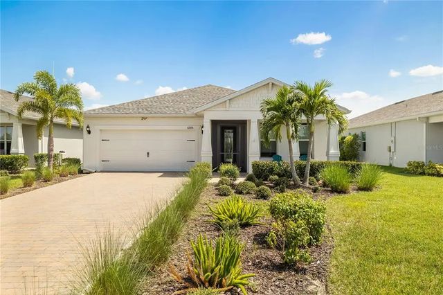 Photo of 42058 Journey Drive, PUNTA GORDA FL