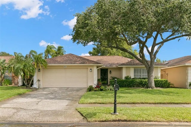 2241 Heron Circle, CLEARWATER
