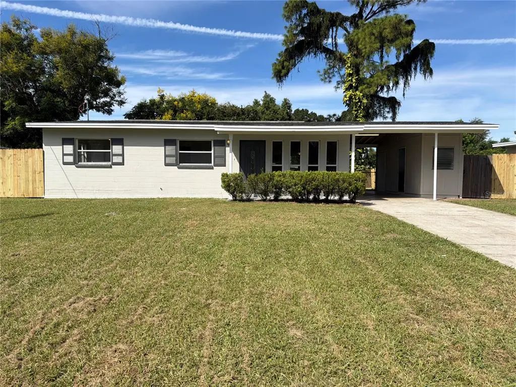 509 Clearfield Road, BRANDON