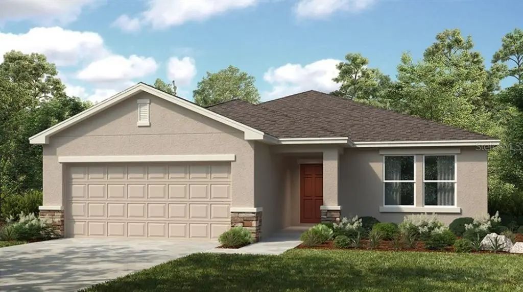 2567 Driftwood Street, AUBURNDALE