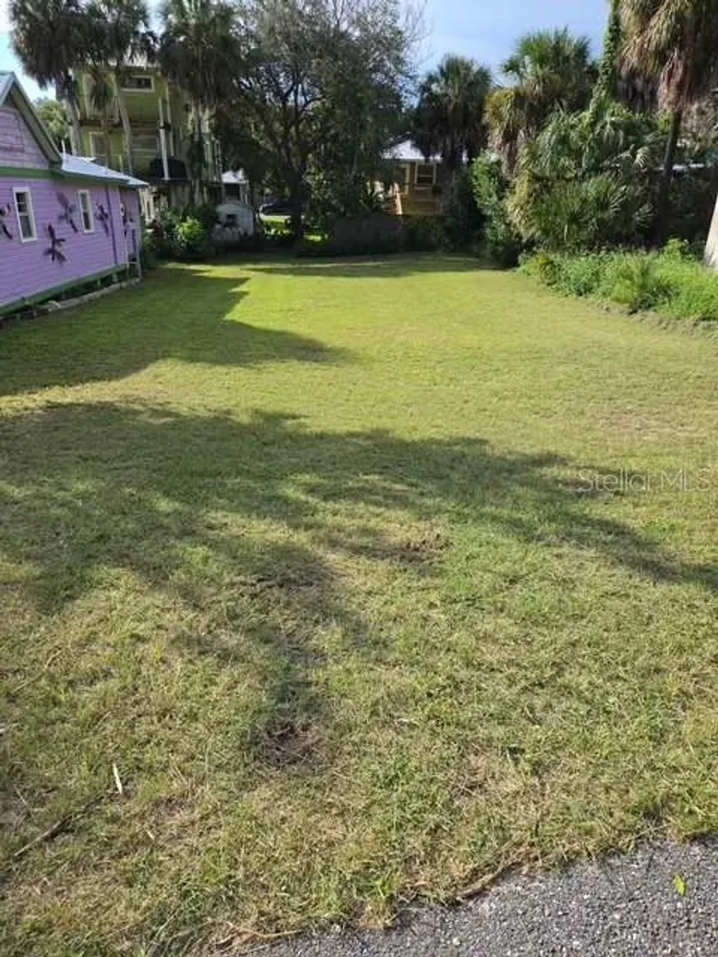 750 6th Street, CEDAR KEY