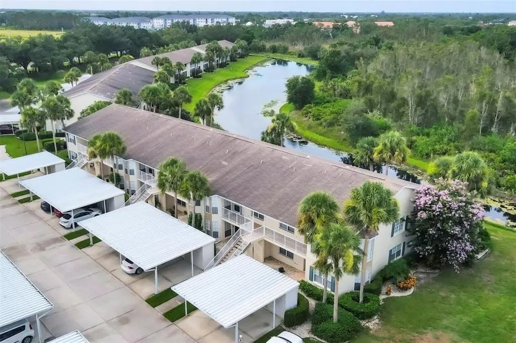 Photo of Listing #D6143140