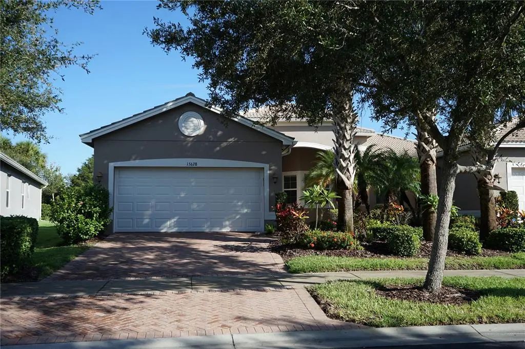 15628 Aurora Lake Circle, WIMAUMA