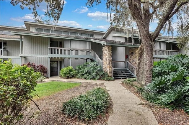 337 Birch Way 337, HAINES CITY
