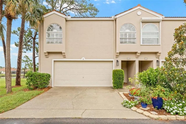 699 Malta Court Ne, ST PETERSBURG