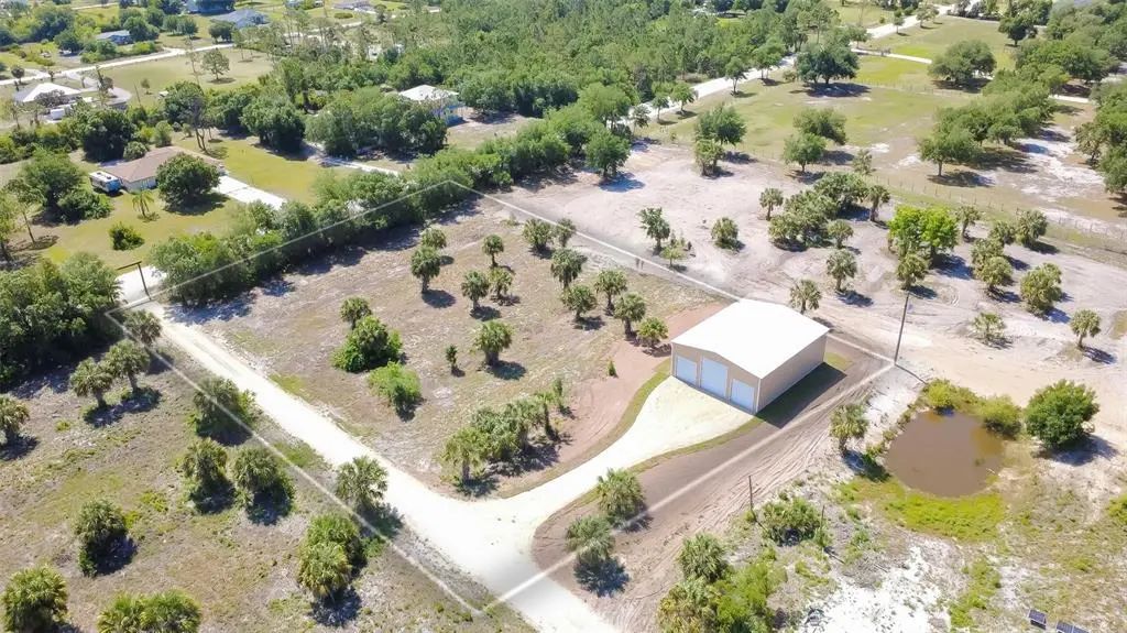 6041 Grove Boulevard, PUNTA GORDA