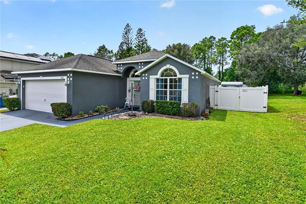 1015 Naes Lane, LAKE WALES