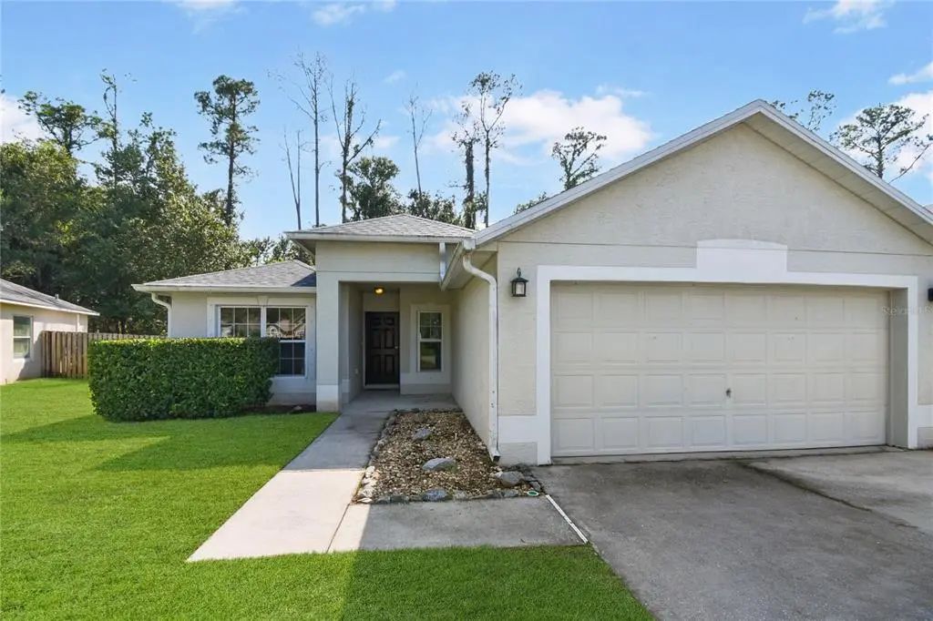 151 Osprey Marsh Lane, ST. AUGUSTINE