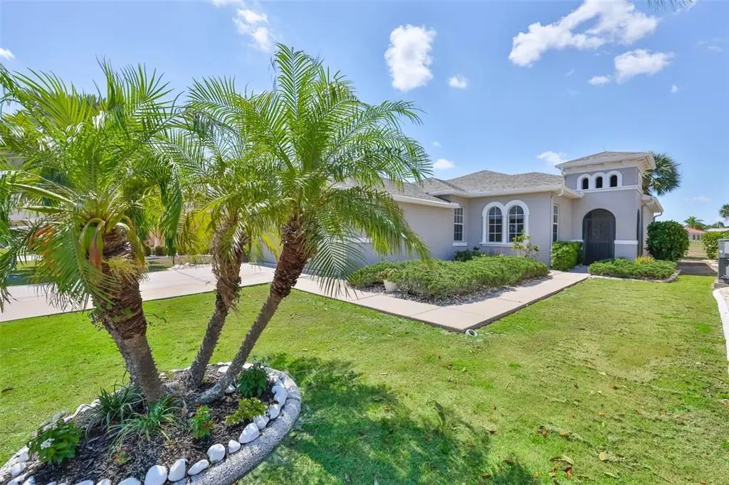 448 Noble Faire Drive, SUN CITY CENTER