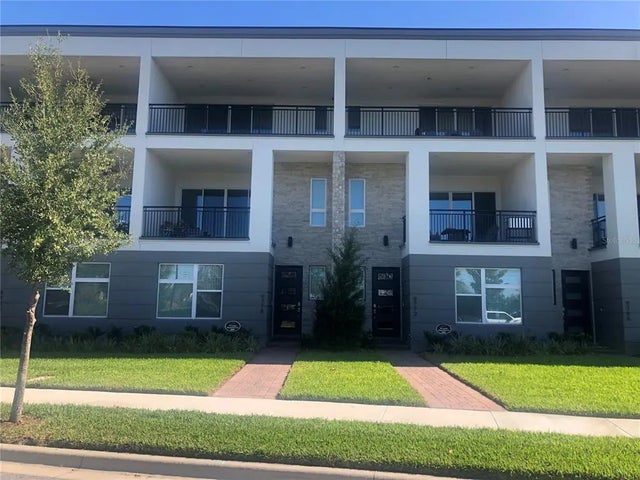 9778 Bucklow Hill Drive, ORLANDO